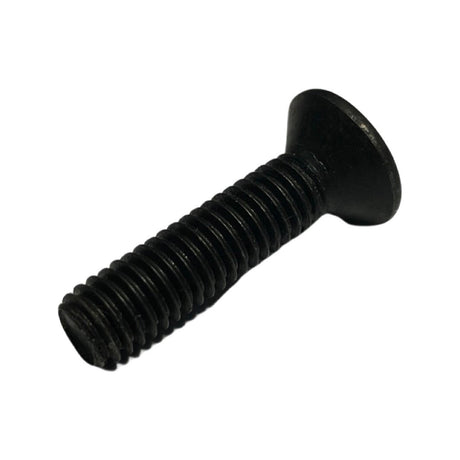 1106016-Genuine Replacement Screw M6x16 for Selected Hyundai Machines Bottom