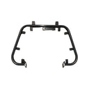 1106026 - Genuine Replacement Handle Mounting Frame