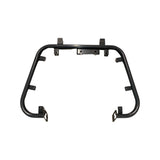 1106026 - Genuine Replacement Handle Mounting Frame