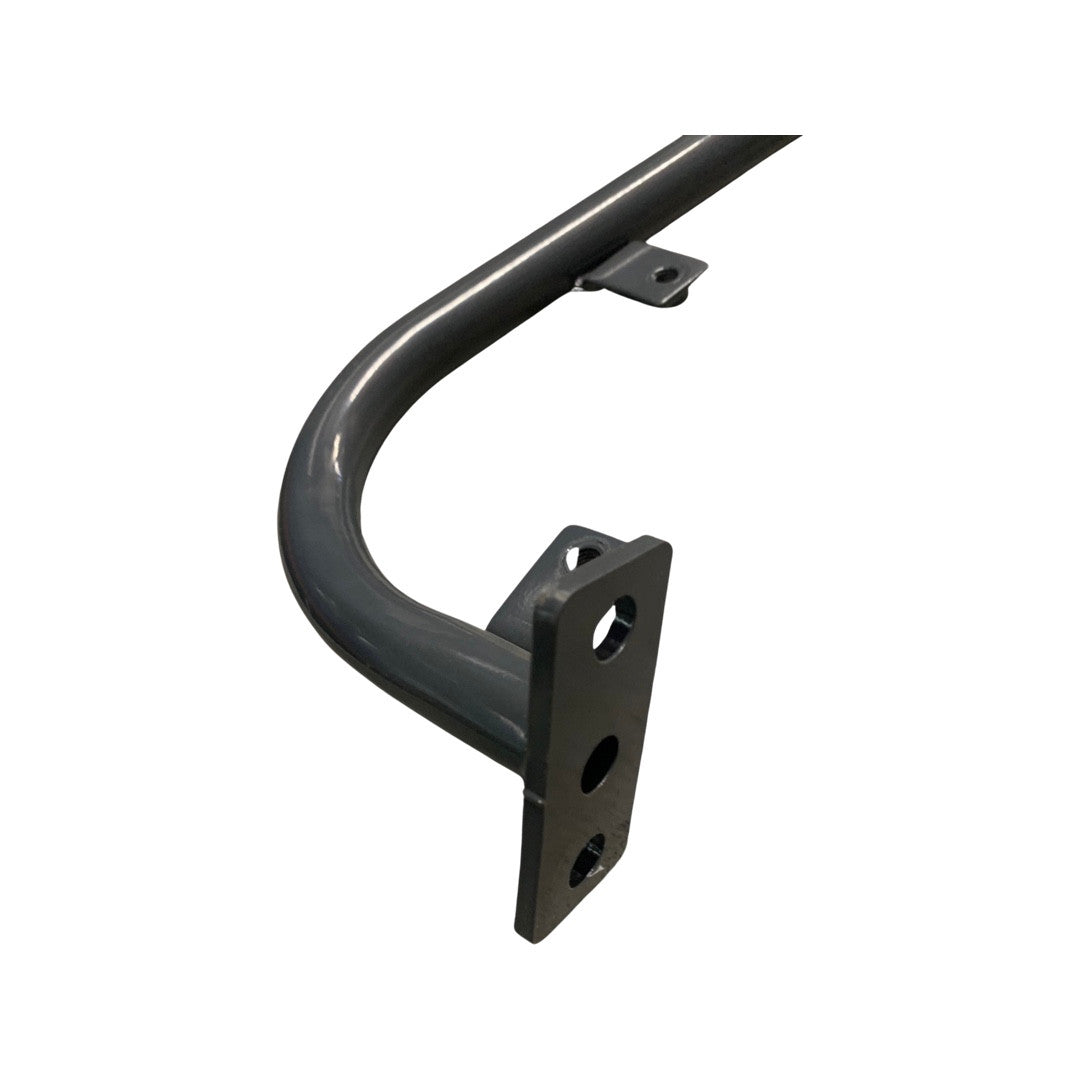 1106026 - Genuine Replacement Handle Mounting Frame
