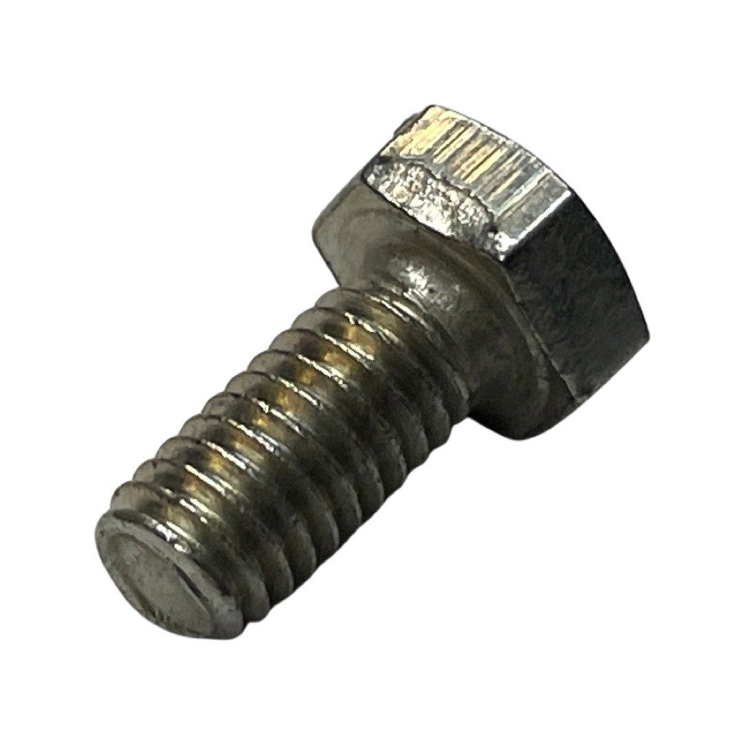 1106032-Genuine Replacement Bolt M6x12