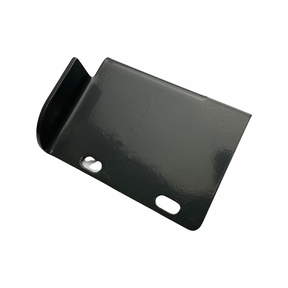 1106033-Genuine Replacement Small Belt Pulley Cover 1 for Selected Hyundai Machines Bottom