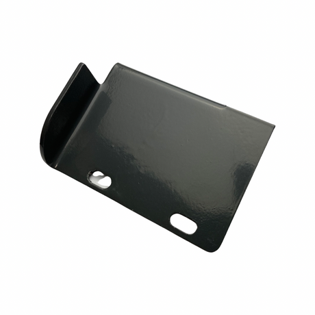 1106033-Genuine Replacement Small Belt Pulley Cover 1 for Selected Hyundai Machines Bottom