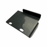 1106033-Genuine Replacement Small Belt Pulley Cover 1 for Selected Hyundai Machines Top