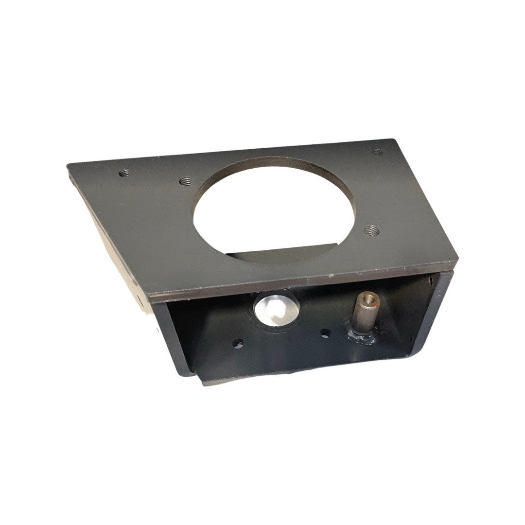 1106036 - Genuine Replacement Fixed Bracket