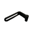 1106039-Genuine Replacement Belt Plate for Selected Hyundai Machines Bottom