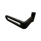 1106039-Genuine Replacement Belt Plate for Selected Hyundai Machines Top