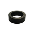 1106040-Genuine Replacement Locating Bush for Selected Hyundai Machines Bottom