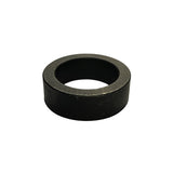 1106040-Genuine Replacement Locating Bush for Selected Hyundai Machines Bottom