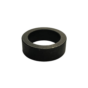 1106040-Genuine Replacement Locating Bush for Selected Hyundai Machines Bottom