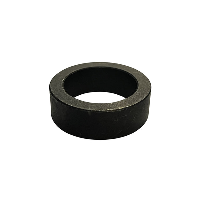 1106040-Genuine Replacement Locating Bush for Selected Hyundai Machines Bottom