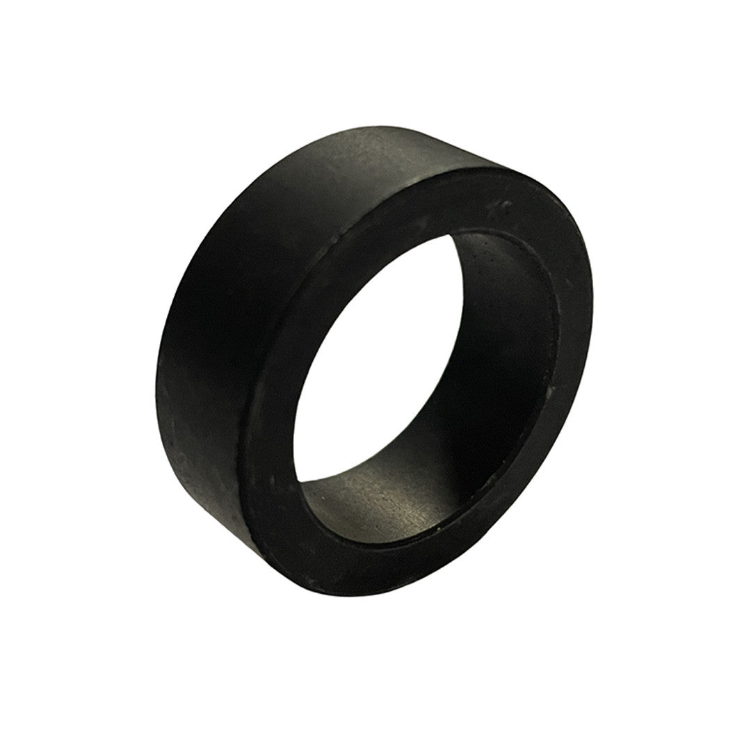 1106040-Genuine Replacement Locating Bush for Selected Hyundai Machines Side