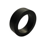 1106040-Genuine Replacement Locating Bush for Selected Hyundai Machines Side