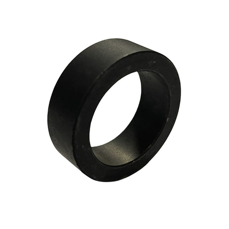 1106040-Genuine Replacement Locating Bush for Selected Hyundai Machines Side