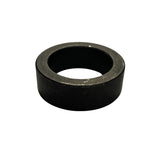 1106040-Genuine Replacement Locating Bush for Selected Hyundai Machines Top