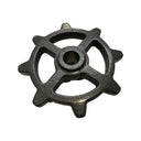Genuine Replacement Driving Wheel