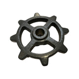 Genuine Replacement Driving Wheel
