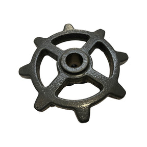 Genuine Replacement Driving Wheel