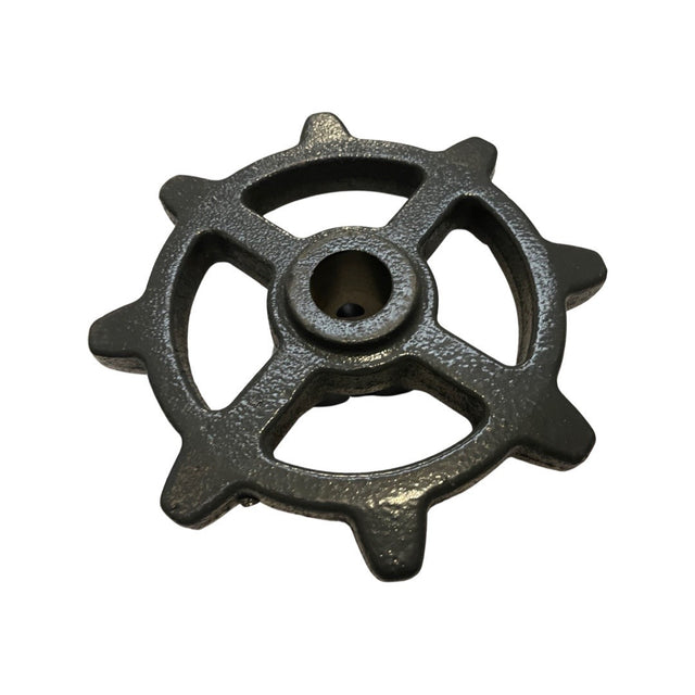 Genuine Replacement Driving Wheel
