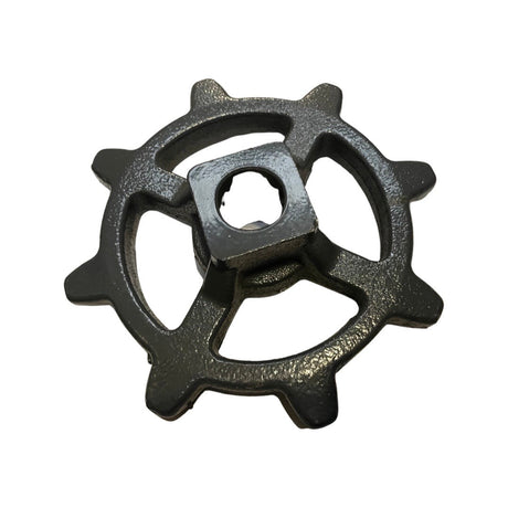 Genuine Replacement Driving Wheel