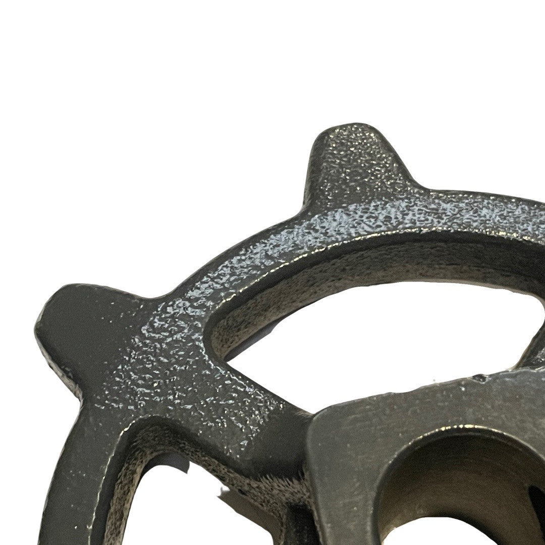 Genuine Replacement Driving Wheel
