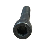 Genuine Replacement Screw M10X60