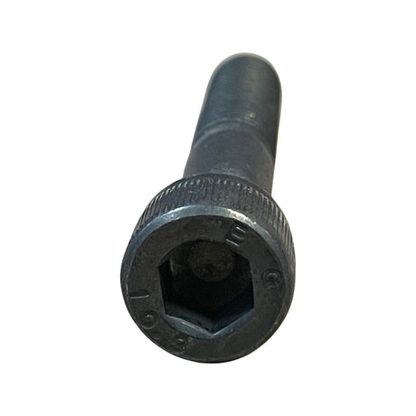 Genuine Replacement Screw M10X60