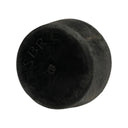 Genuine Replacement Rubber Mat