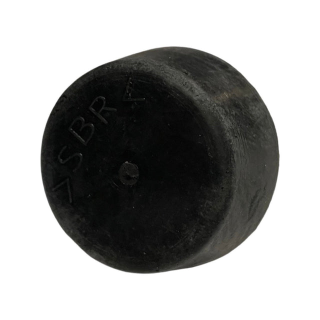 Genuine Replacement Rubber Mat