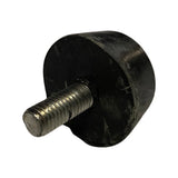 Genuine Replacement Rubber Mat