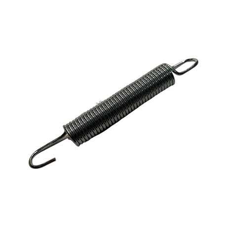 Genuine Replacement Long Extension Spring