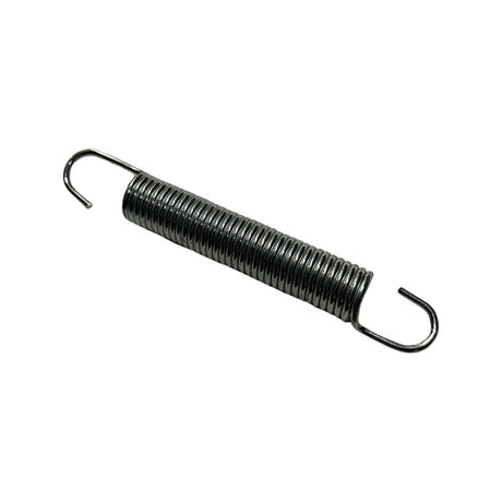 Genuine Replacement Long Extension Spring