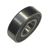 1106073 - Genuine Replacement Bearing