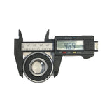 1106073 - Genuine Replacement Bearing