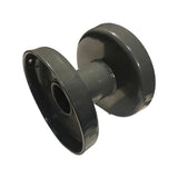 1106075 - Genuine Replacement Supporting Wheel