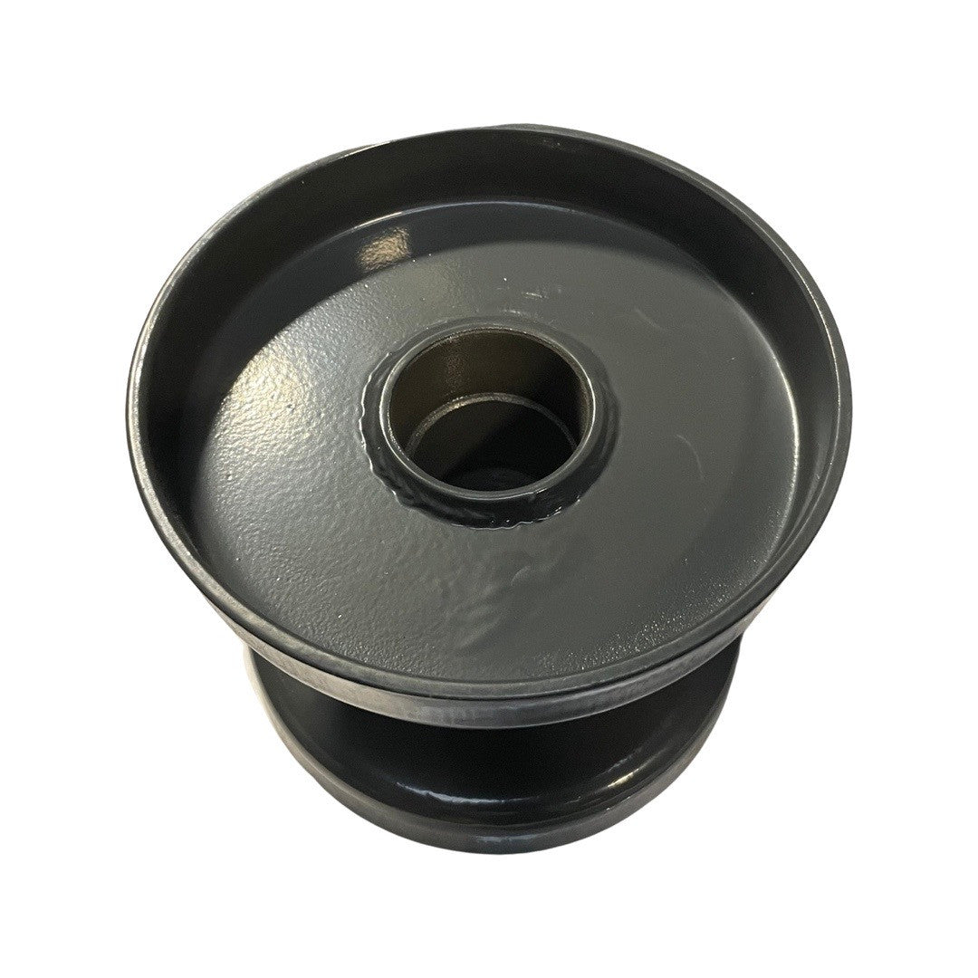 1106075 - Genuine Replacement Supporting Wheel