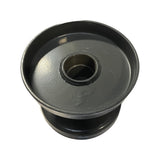 1106075 - Genuine Replacement Supporting Wheel