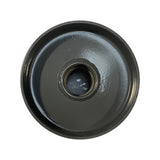 1106075 - Genuine Replacement Supporting Wheel