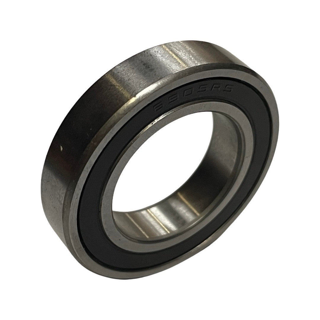 1106092 - Genuine Replacement Bearing