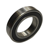 1106092 - Genuine Replacement Bearing