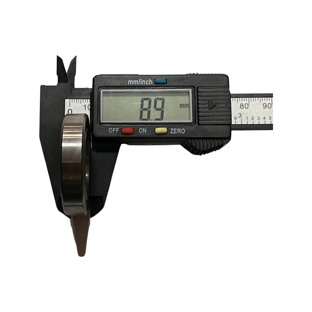 1106092 - Genuine Replacement Bearing