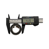 1106092 - Genuine Replacement Bearing