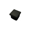 1106104-Genuine Replacement Pipe Plug 19x19 for Selected Hyundai Machines Top