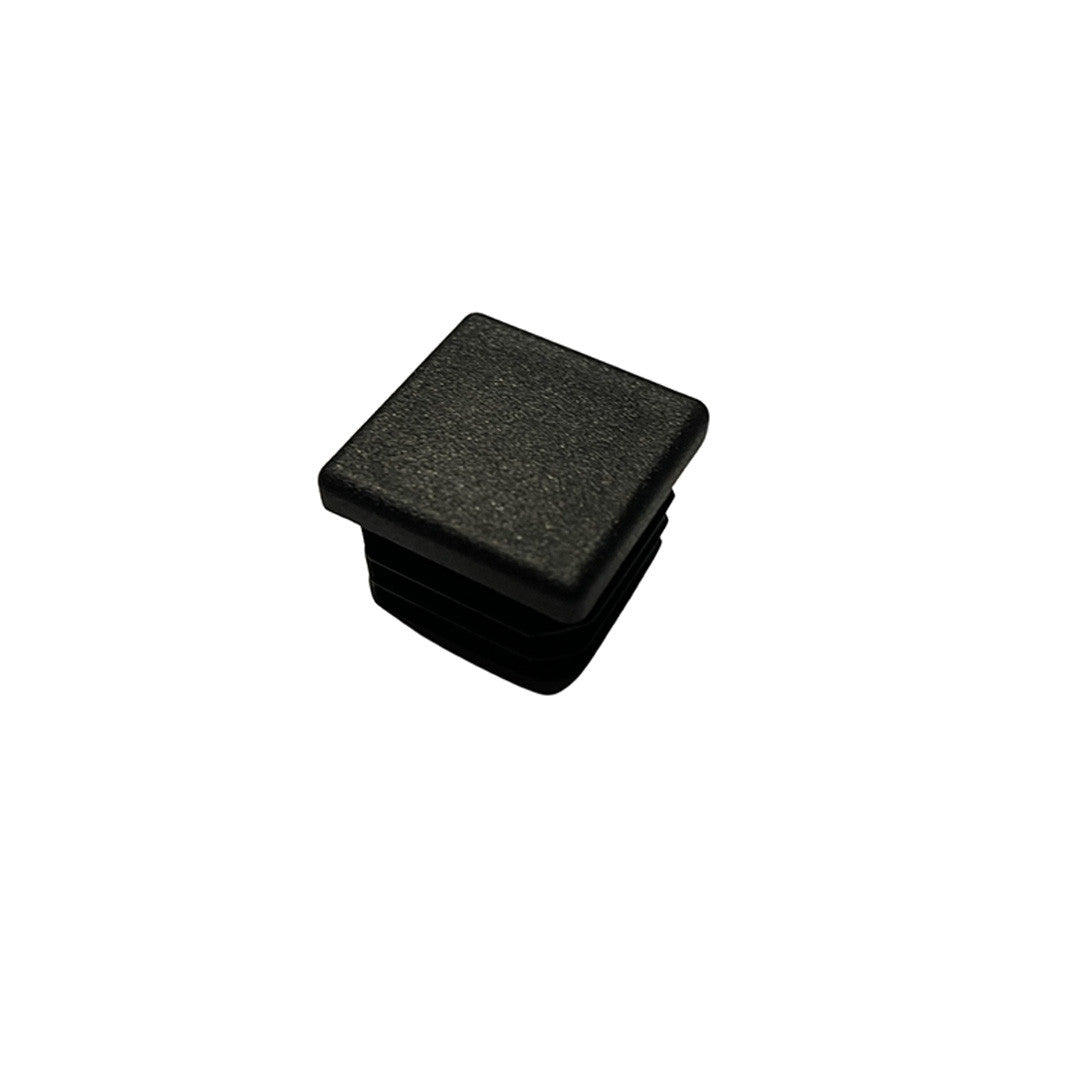 1106104-Genuine Replacement Pipe Plug 19x19 for Selected Hyundai Machines Top