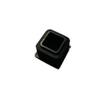 1106104-Genuine Replacement Pipe Plug 19x19 for Selected Hyundai Machines Bottom