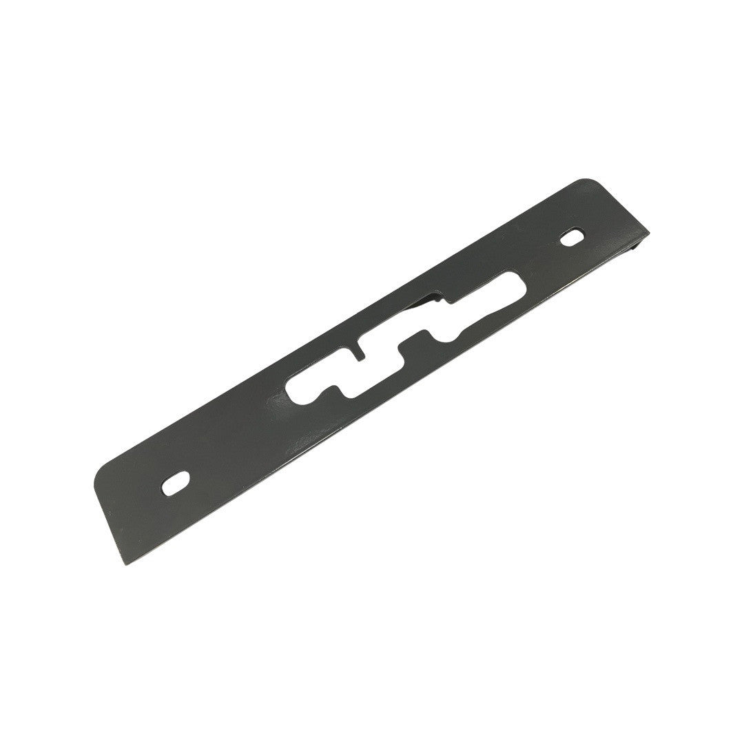 Genuine Replacement Gearshift Panel
