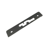 Genuine Replacement Gearshift Panel