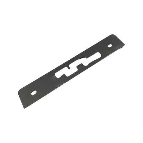 Genuine Replacement Gearshift Panel