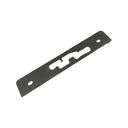 Genuine Replacement Gearshift Panel