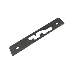 Genuine Replacement Gearshift Panel